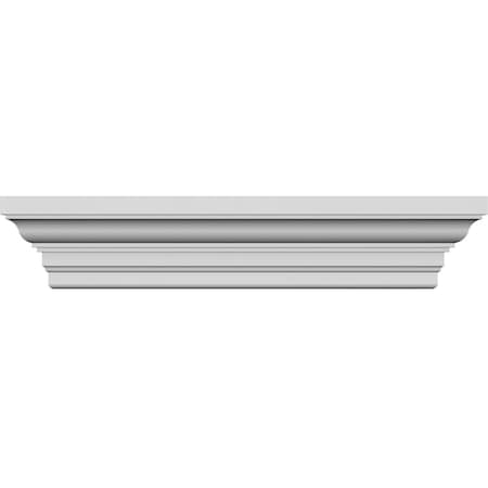 Ekena Millwork